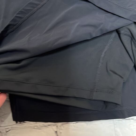 Nike Black Women's Dress - Picture 5 of 6